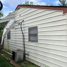 Storm-Damage-Insurance-Claim-Siding-Replacement-in-Jeffersonville-Indiana-by-Pro-Restoration-Plus 2